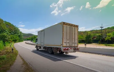 Adana ile Ömerli Arası Bulaşık Makinesi Taşıma