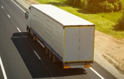 Adana ile Ömerli Arası Parça Eşya Taşıma