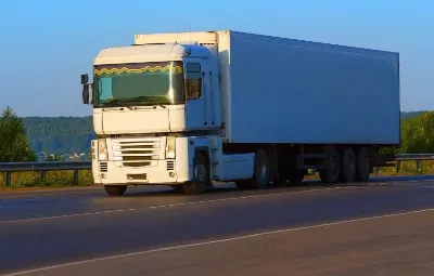 Adana ile Ömerli Arası Öğrenci Eşyası Taşıma